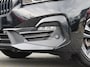 BMW 2-Serie Gran Tourer 218i High Executive | Hoge zit