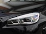 BMW 2-Serie Gran Tourer 218i High Executive | Hoge zit