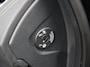 BMW 2-Serie Gran Tourer 218i High Executive | Hoge zit