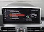 BMW 2-Serie Gran Tourer 218i High Executive | Hoge zit