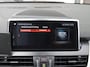 BMW 2-Serie Gran Tourer 218i High Executive | Hoge zit