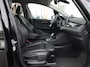 BMW 2-Serie Gran Tourer 218i High Executive | Hoge zit