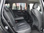 BMW 2-Serie Gran Tourer 218i High Executive | Hoge zit