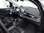 BMW 2-Serie Gran Tourer 218i High Executive | Hoge zit