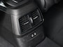 BMW 2-Serie Gran Tourer 218i High Executive | Hoge zit