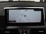BMW 2-Serie Gran Tourer 218i High Executive | Hoge zit