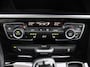 BMW 2-Serie Gran Tourer 218i High Executive | Hoge zit