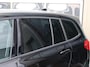 BMW 2-Serie Gran Tourer 218i High Executive | Hoge zit