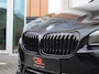 BMW 2-Serie Gran Tourer 218i High Executive | Hoge zit