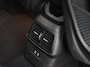 BMW 2-Serie Gran Tourer 218i High Executive | Hoge zit