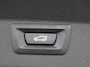 BMW 2-Serie Gran Tourer 218i High Executive | Hoge zit