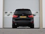 BMW 2-Serie Gran Tourer 218i High Executive | Hoge zit