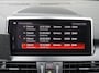 BMW 2-Serie Gran Tourer 218i High Executive | Hoge zit