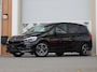 BMW 2-Serie Gran Tourer 218i High Executive | Hoge zit