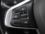 BMW 2-Serie Gran Tourer 218i High Executive | Hoge zit