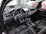 BMW 2-Serie Gran Tourer 218i High Executive | Hoge zit