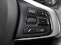 BMW 2-Serie Gran Tourer 218i High Executive | Hoge zit