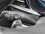Kia Niro Hybrid 1.6 GDi ExecutiveLine Leer memory open dak carplay stoelvw