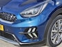 Kia Niro Hybrid 1.6 GDi ExecutiveLine Leer memory open dak carplay stoelvw