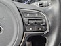 Kia Niro Hybrid 1.6 GDi ExecutiveLine Leer memory open dak carplay stoelvw