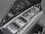 Kia Niro Hybrid 1.6 GDi ExecutiveLine Leer memory open dak carplay stoelvw