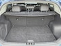 Kia Niro Hybrid 1.6 GDi ExecutiveLine Leer memory open dak carplay stoelvw