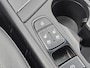 Kia Niro Hybrid 1.6 GDi ExecutiveLine Leer memory open dak carplay stoelvw