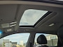 Kia Niro Hybrid 1.6 GDi ExecutiveLine Leer memory open dak carplay stoelvw