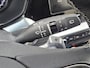 Kia Niro Hybrid 1.6 GDi ExecutiveLine Leer memory open dak carplay stoelvw