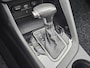 Kia Niro Hybrid 1.6 GDi ExecutiveLine Leer memory open dak carplay stoelvw