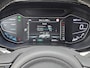Kia Niro Hybrid 1.6 GDi ExecutiveLine Leer memory open dak carplay stoelvw