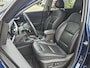 Kia Niro Hybrid 1.6 GDi ExecutiveLine Leer memory open dak carplay stoelvw