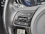 Kia Niro Hybrid 1.6 GDi ExecutiveLine Leer memory open dak carplay stoelvw
