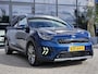 Kia Niro Hybrid 1.6 GDi ExecutiveLine Leer memory open dak carplay stoelvw