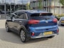 Kia Niro Hybrid 1.6 GDi ExecutiveLine Leer memory open dak carplay stoelvw