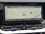 Kia Niro Hybrid 1.6 GDi ExecutiveLine Leer memory open dak carplay stoelvw