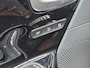 Kia Niro Hybrid 1.6 GDi ExecutiveLine Leer memory open dak carplay stoelvw