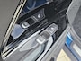 Kia Niro Hybrid 1.6 GDi ExecutiveLine Leer memory open dak carplay stoelvw
