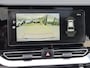 Kia Niro Hybrid 1.6 GDi ExecutiveLine Leer memory open dak carplay stoelvw