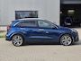 Kia Niro Hybrid 1.6 GDi ExecutiveLine Leer memory open dak carplay stoelvw
