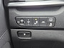 Kia Niro Hybrid 1.6 GDi ExecutiveLine Leer memory open dak carplay stoelvw