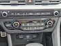 Kia Niro Hybrid 1.6 GDi ExecutiveLine Leer memory open dak carplay stoelvw