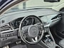 Kia Niro Hybrid 1.6 GDi ExecutiveLine Leer memory open dak carplay stoelvw