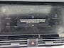 Kia Niro Hybrid 1.6 GDi ExecutiveLine Leer memory open dak carplay stoelvw