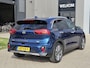 Kia Niro Hybrid 1.6 GDi ExecutiveLine Leer memory open dak carplay stoelvw