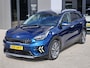 Kia Niro Hybrid 1.6 GDi ExecutiveLine Leer memory open dak carplay stoelvw