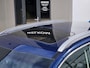 Kia Niro Hybrid 1.6 GDi ExecutiveLine Leer memory open dak carplay stoelvw