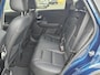 Kia Niro Hybrid 1.6 GDi ExecutiveLine Leer memory open dak carplay stoelvw