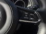 Mazda CX-5 2.0 165pk aut | Style Selected | Trekhaak | 360 camera | leder |