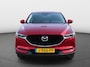Mazda CX-5 2.0 165pk aut | Style Selected | Trekhaak | 360 camera | leder |